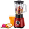 Russell Hobbs Desire Jug Blender (24720) 2 Russell Hobbs Desire Jug Blender (24720)