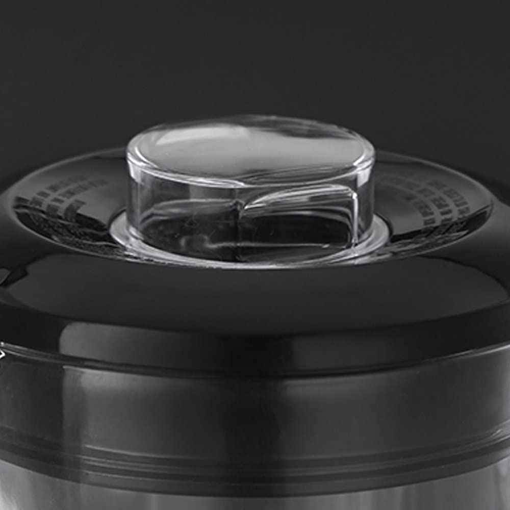 Russell Hobbs Desire Jug Blender (24720) 8 Russell Hobbs Desire Jug Blender (24720)