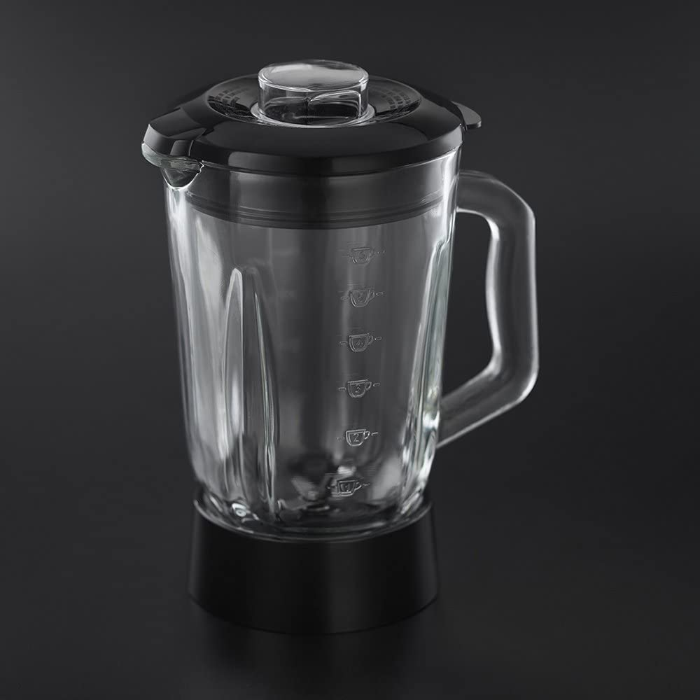 Russell Hobbs Desire Jug Blender (24720) 6 Russell Hobbs Desire Jug Blender (24720)