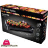Russell Hobbs Griddle 19800-56 - Black