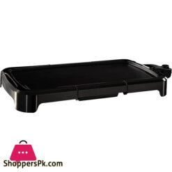 Russell Hobbs Griddle 19800-56 - Black 15 Russell Hobbs Griddle 19800-56 - Black