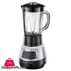 Russell Hobbs Velocity Pro Jug Blender 25720-56