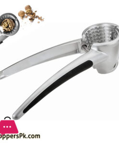 Shengya 3 Function Nut Cracker