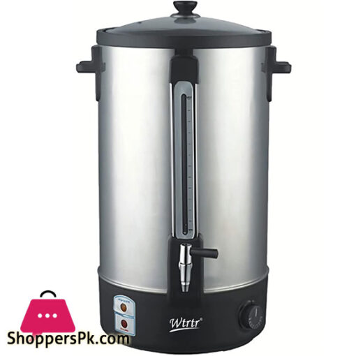 Wtrtr Water Boiler High Quality 2000Watts 15 Liter