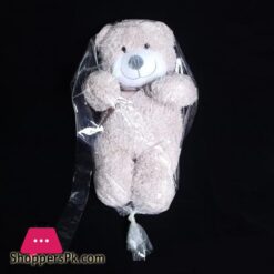 1 3 Stcke 30 Zoll 20Cm Groe Breite Neck Transparente Bobo Ballon Bouquet Snacks Geschenk Verpackung Geburtstag Party Hochzeit Engagement Geschenkballons Zubehr