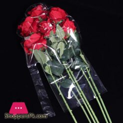 1 3 Stcke 30 Zoll 20Cm Groe Breite Neck Transparente Bobo Ballon Bouquet Snacks Geschenk Verpackung Geburtstag Party Hochzeit Engagement Geschenkballons Zubehr