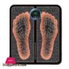 Ems Foot Massager Mat