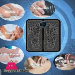 Ems Foot Massager Mat 17 Ems Foot Massager Mat