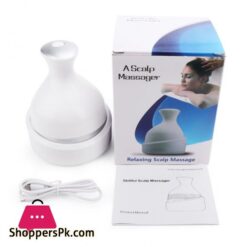 Elektrische Head Massager Katze Pfote Massager Roller Krper Entspannen Massage Haushalt Handheld Wireless Massage Klaue Fr Kopf Arme Beinekopf Massage Instrument