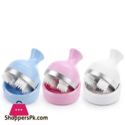 Elektrische Head Massager Katze Pfote Massager Roller Krper Entspannen Massage Haushalt Handheld Wireless Massage Klaue Fr Kopf Arme Beinekopf Massage Instrument