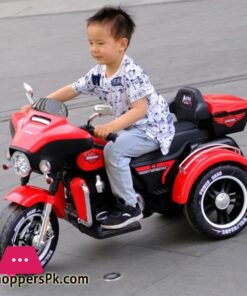 Elektrische kinder autos elektrische motorrad dreirad baby jungen und mdchen Batterie Doppel stick Kann sitzen zwei menschenElektroautos fr Kinder