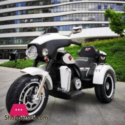 Elektrische Kinder Autos Elektrische Motorrad Dreirad Baby Jungen Und Mdchen Batterie Doppel Stick Kann Sitzen Zwei Menschenelektroautos Fr Kinder