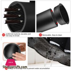 Messer Halter Multi Funktion Utensil Stand Messer Block Pp Besteck Abtropfflche Lagerung Box Lffel Gabel Kche Veranstalter Rackblcke Roll Taschen