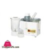 National Juicer Blender Grinder - Wb-176 1 National Juicer