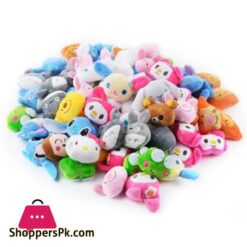 Neue Puppe Maschine Kinder Mnz Spielen Spiel Mini Klaue Fangen Spielzeug Maschinen Musik Puppe Kinder Interaktives Spielzeug Geburtstag Geschenke