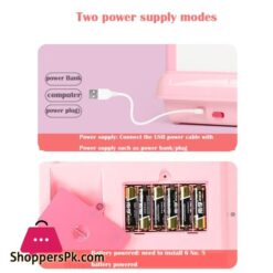 Neue Puppe Maschine Kinder Mnz Spielen Spiel Mini Klaue Fangen Spielzeug Maschinen Musik Puppe Kinder Interaktives Spielzeug Geburtstag Geschenke