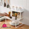 New Multi Layer Kitchen Storage Rack
