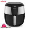 Tefal Easy Fry Deluxe Xxl Ey701