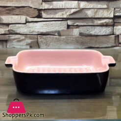 Ceramic Pasta Bowl 24CM