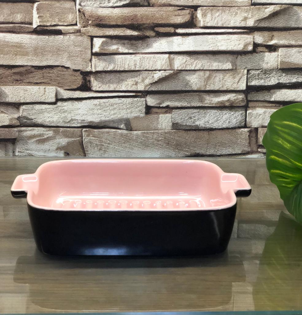 Ceramic Pasta Bowl 24Cm