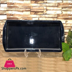 Ceramic Serving Platter 36CM