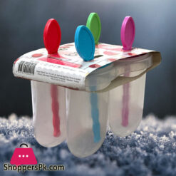 Ice lolly Made in Turkey