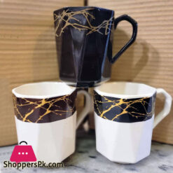 Imperial Diamond Mug Printed Pack of 6