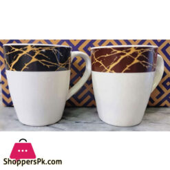 Imperial Printed Mug Pack of 6