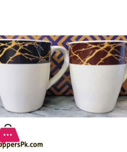Imperial Printed Mug Pack of 6