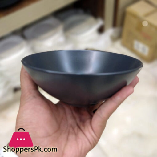 Shoppers Superior Quality Bowl 6.5 Inch 1-Pcs
