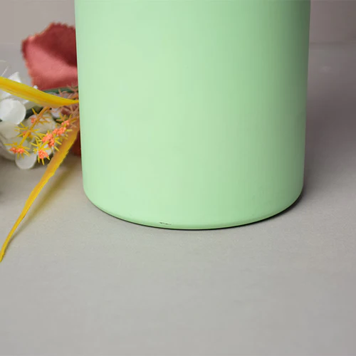 Stainless Steel Vacuum Flask Water Bottle 800Ml Price For 1 Piece