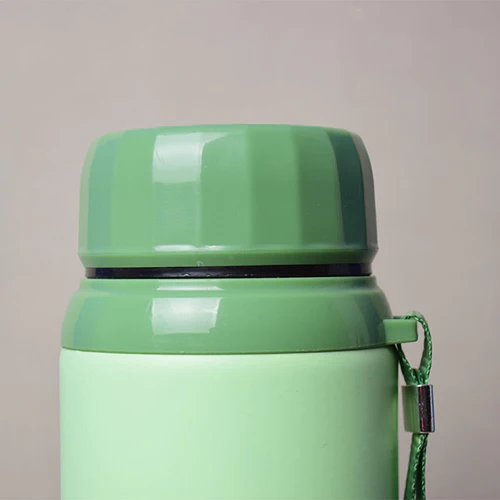 Stainless Steel Vacuum Flask Water Bottle 800Ml Price For 1 Piece