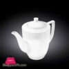 Coffee Pot Wl880111