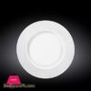 Dessert Plate Wl880100