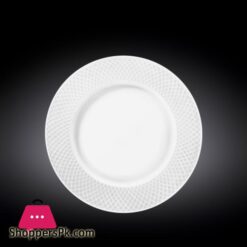 Dessert Plate WL880100
