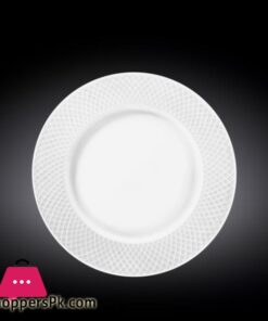 Dessert Plate WL880100