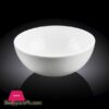 Bowl Wl992812A