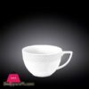 Jumbo Mug Wl880109