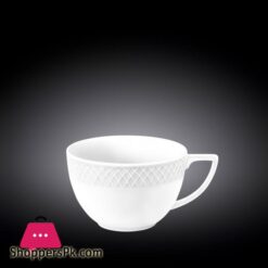 Jumbo Mug WL880109