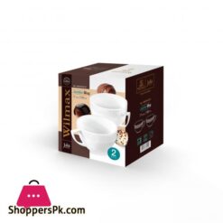 Jumbo Mug Wl880109