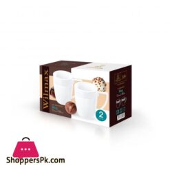 Mug Wl880108