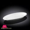 Oval Platter Wl992498A
