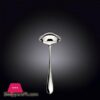 Sauce Ladle WL999124
