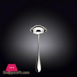 Sauce Ladle WL999124