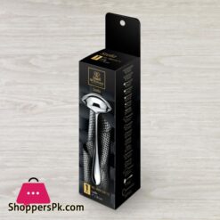 Sauce Ladle Wl999124