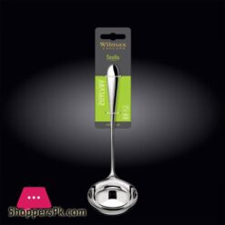 Soup Ladle Wl999123