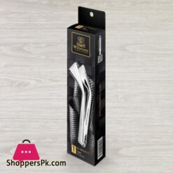 Serving Tongs Wl999126