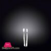 Sugar Tongs WL999131