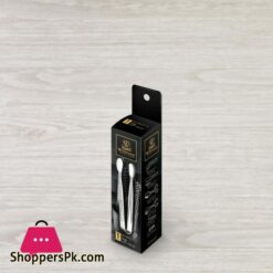 Sugar Tongs Wl999131