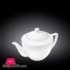 Tea Pot Wl880110